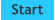 Start